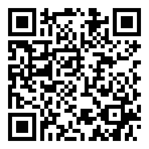  Авторизоваться через Telegram-бота 